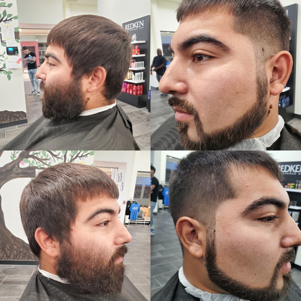 The Works