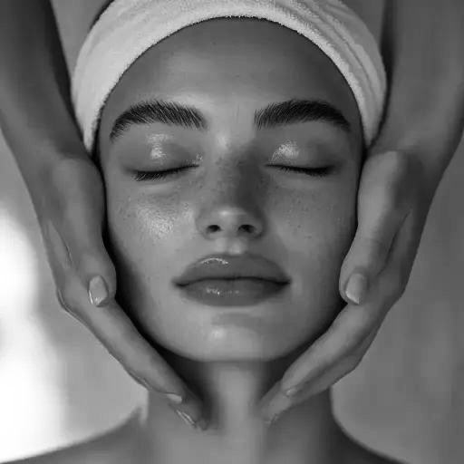FACIALS