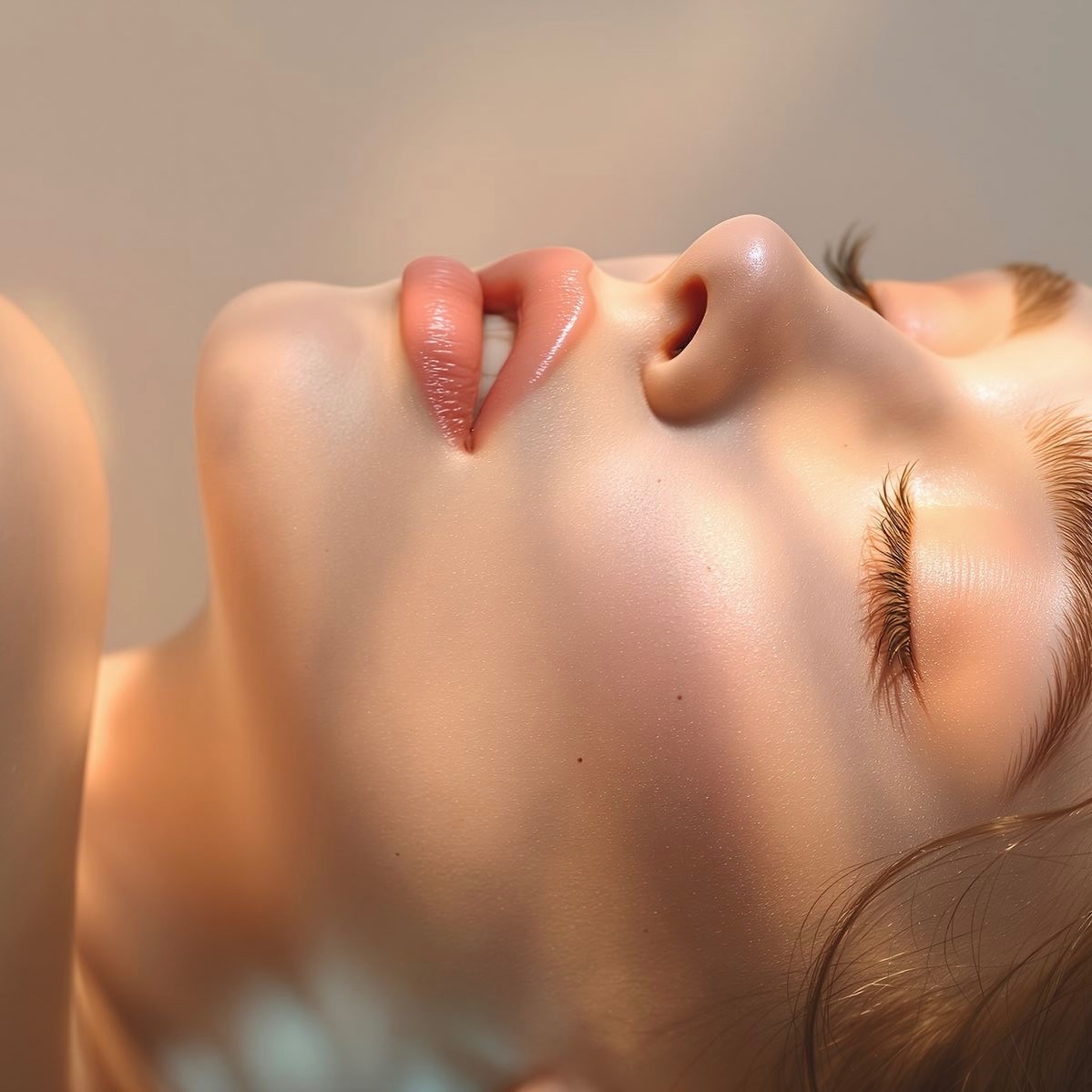 BRIGHT PRO FACIAL at Lavana by Remake in Edinburg, TX