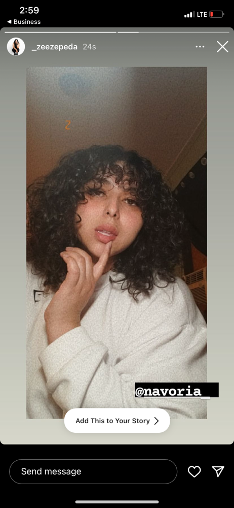 Bang Trim