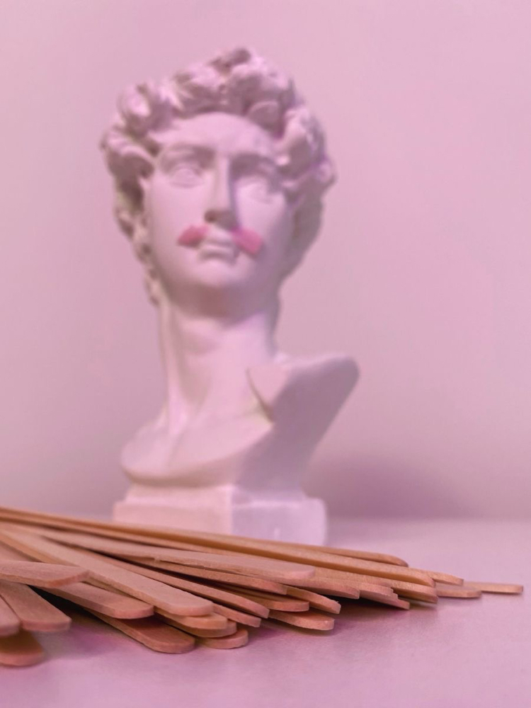 Wax / Depilacion