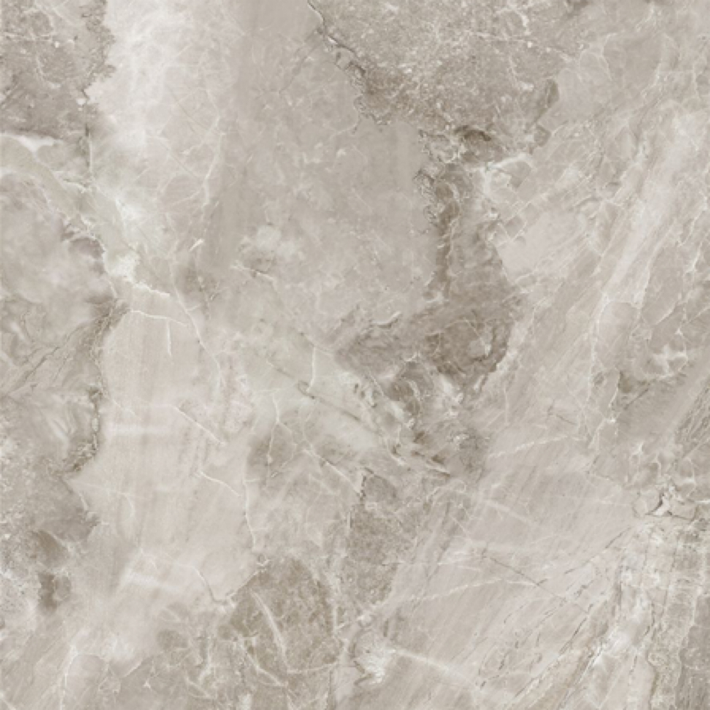 Consultation at Blonde Avenue in Alexandria, VA