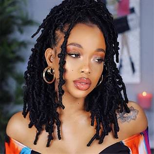 Crochet Styles