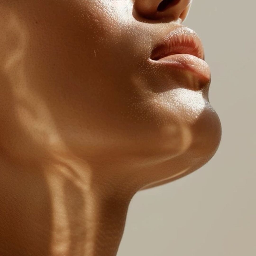 Dermaplane at Bare Skin Studio in Fishers, IN