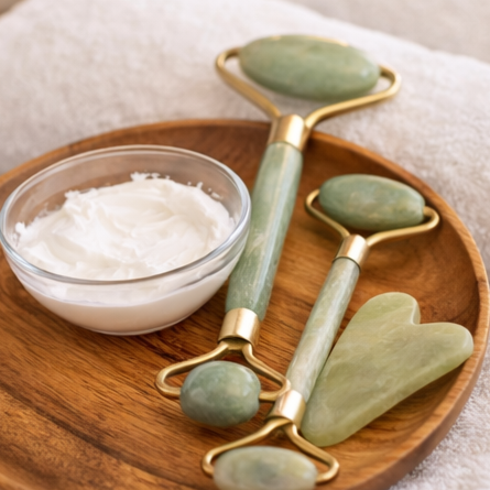 Hydrafacial Signature at Revēve in Kalispell, MT