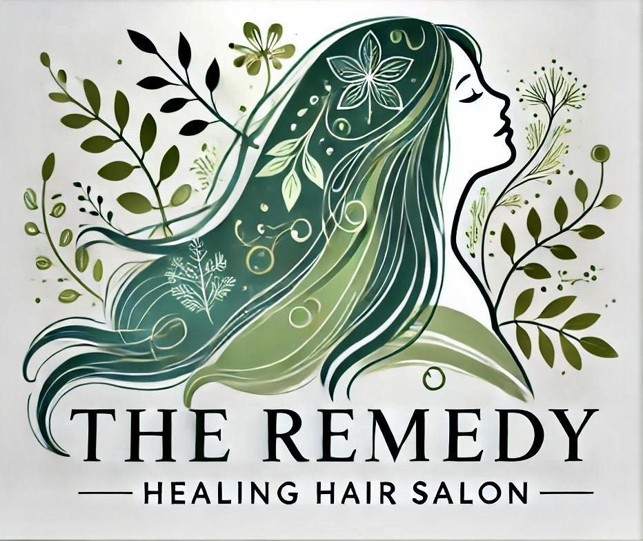 women's Haircut