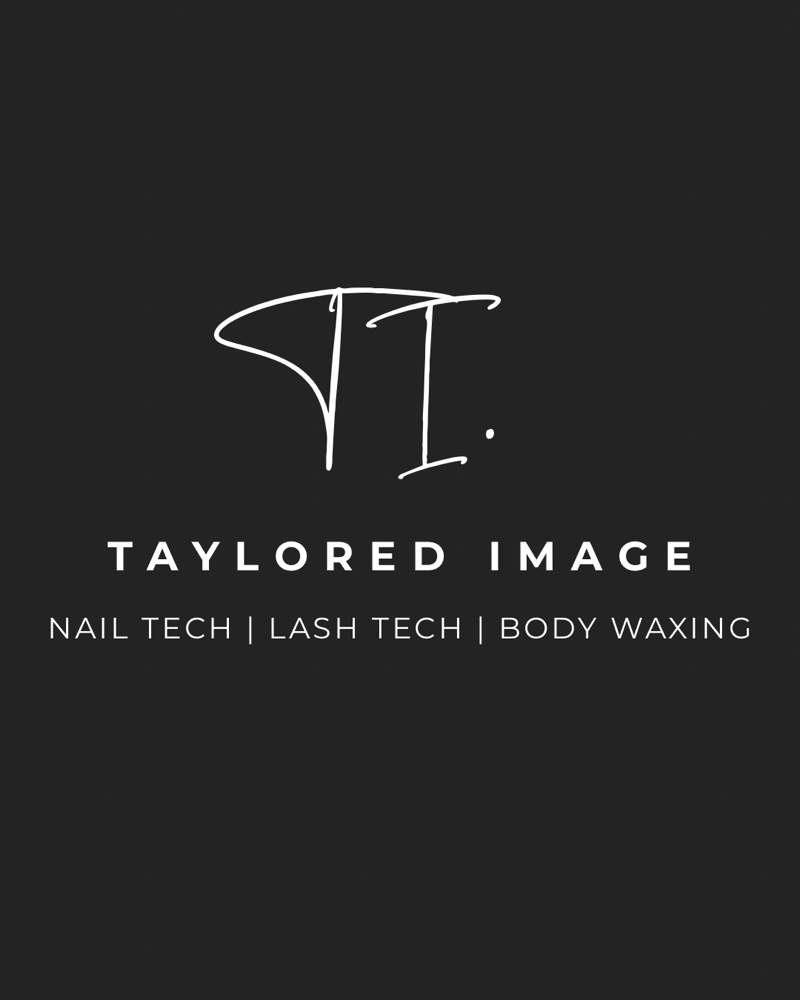 Exclusive Service Bundles