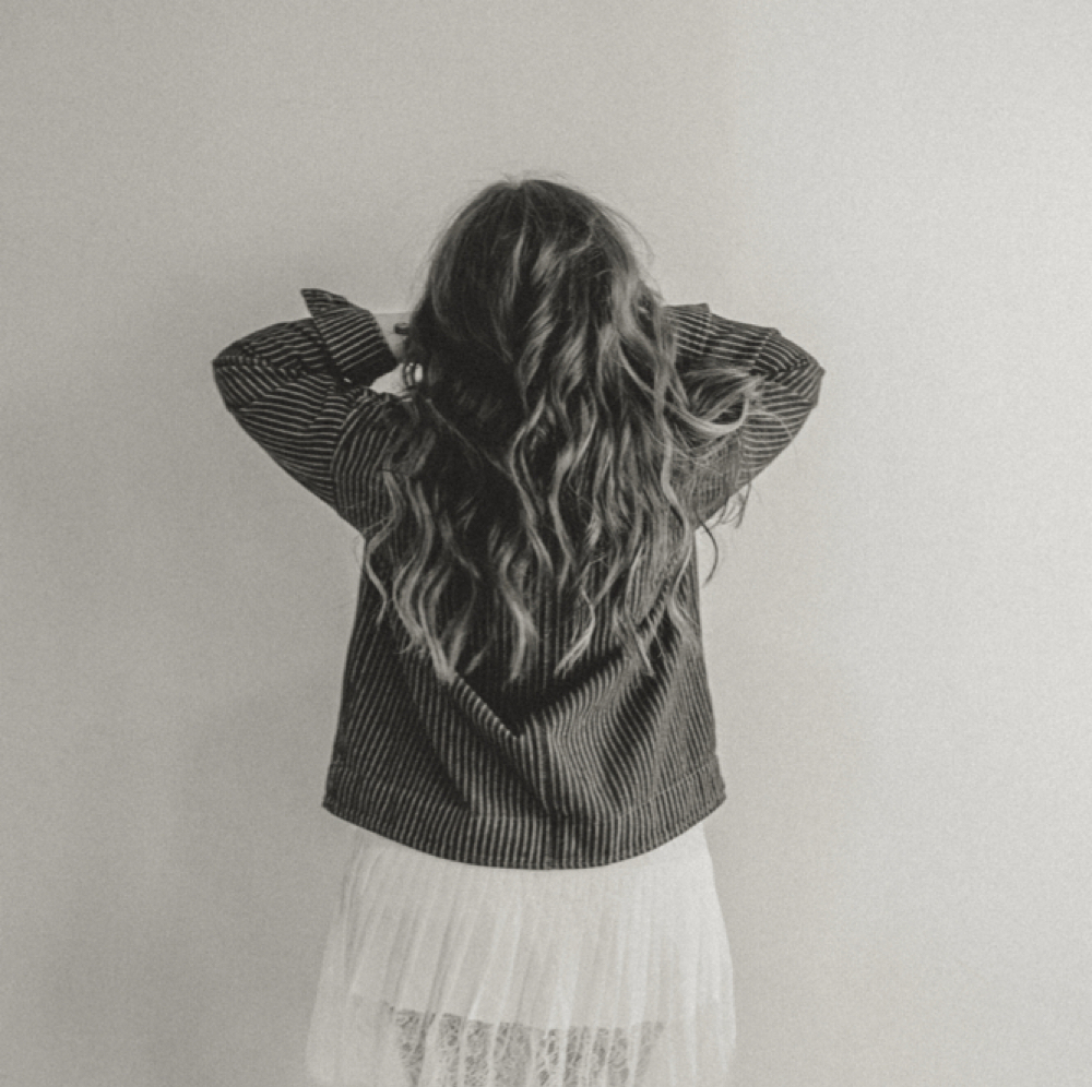 Special Occasion Hair at Morgan  Stegall in Bonne Terre, MO