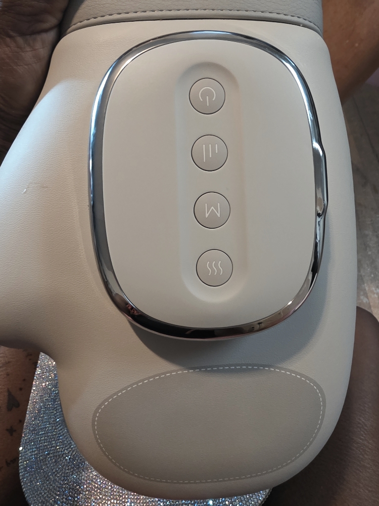 Therapeutic Hand Massage at The Nail Haus With Love, B LLC in Pendergrass, GA
