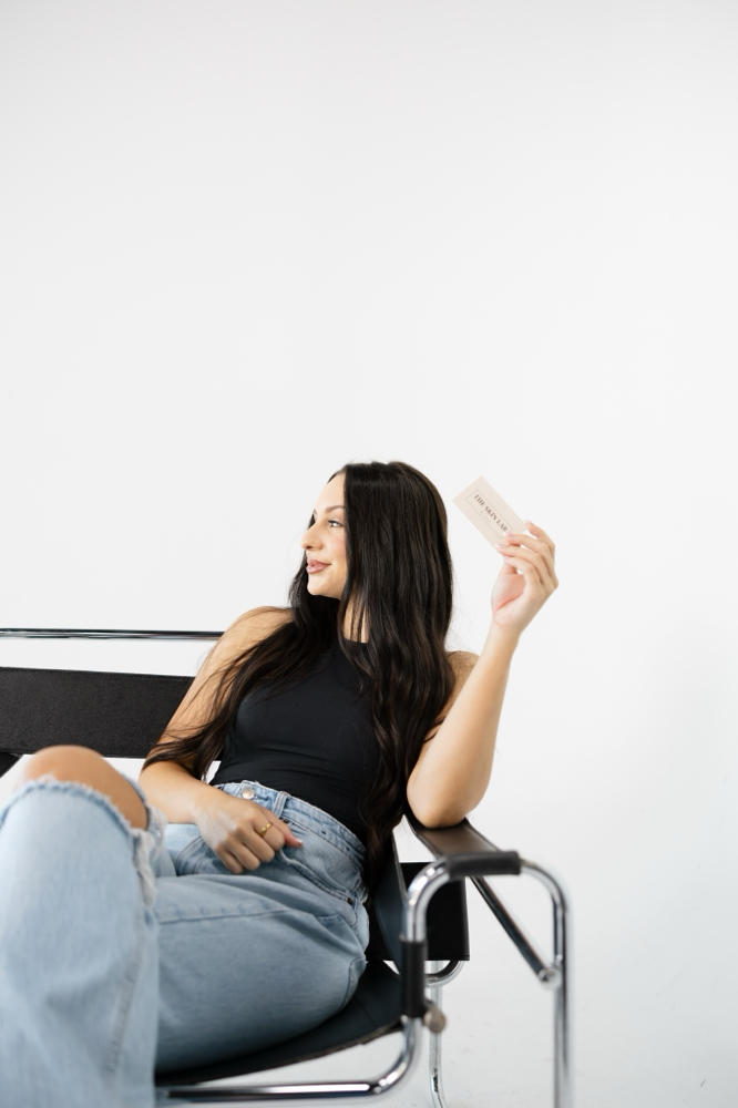 Signature Facial/Back Facial Combo