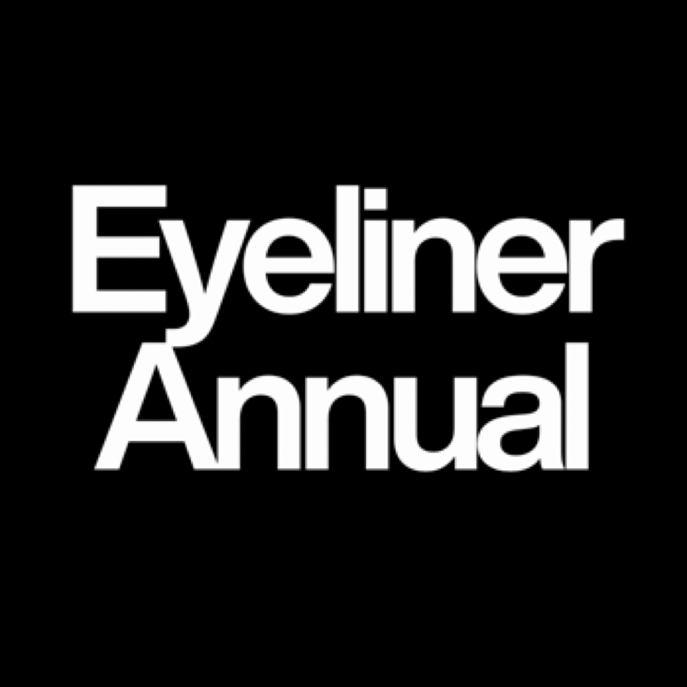 Eyeliner Annual at Beauty Mark by Karli in Victoria, TX