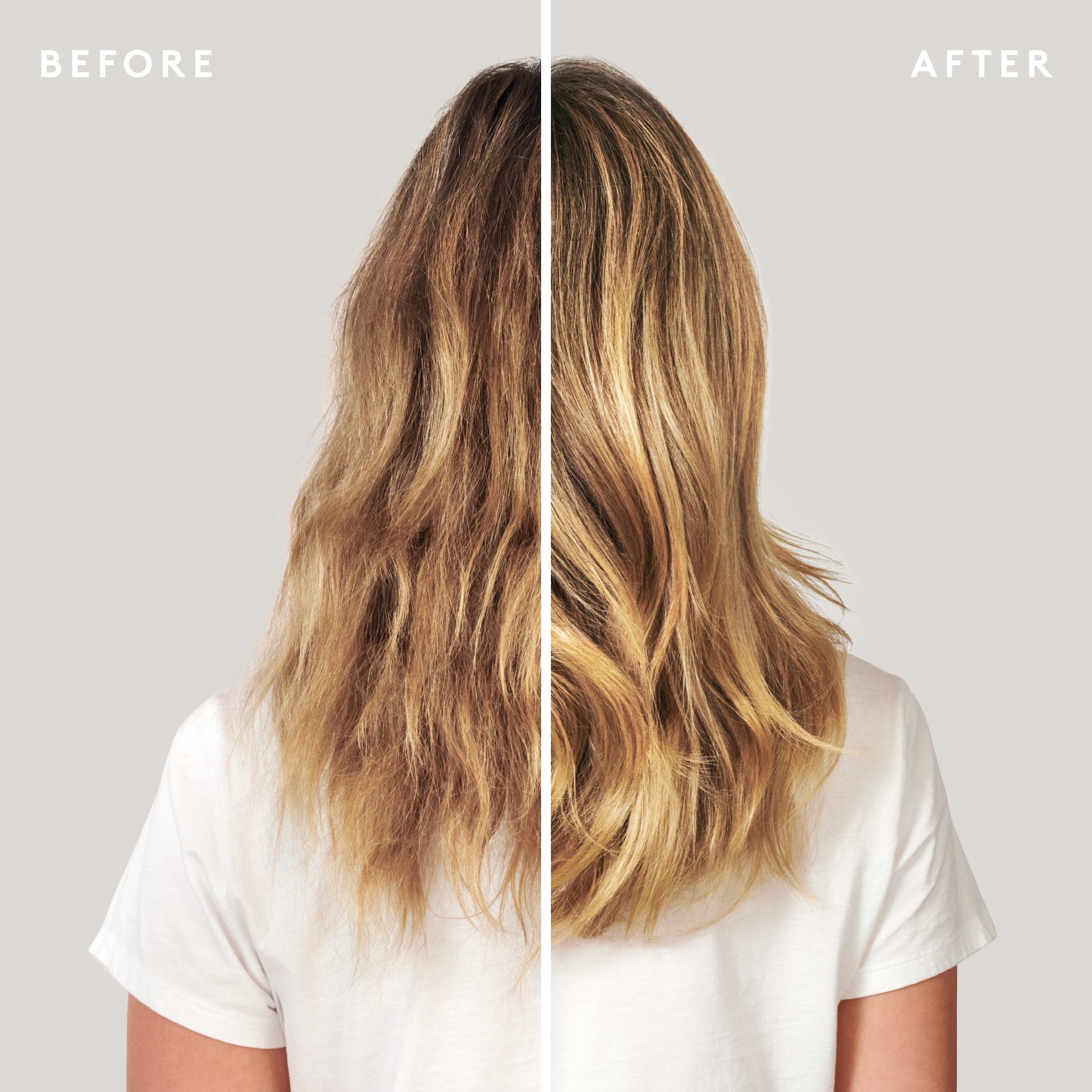 Brazilian Blowout - Spot Treatments at Blonde Ambition Salon in Raleigh, NC