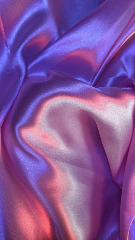 Gel X Fill In