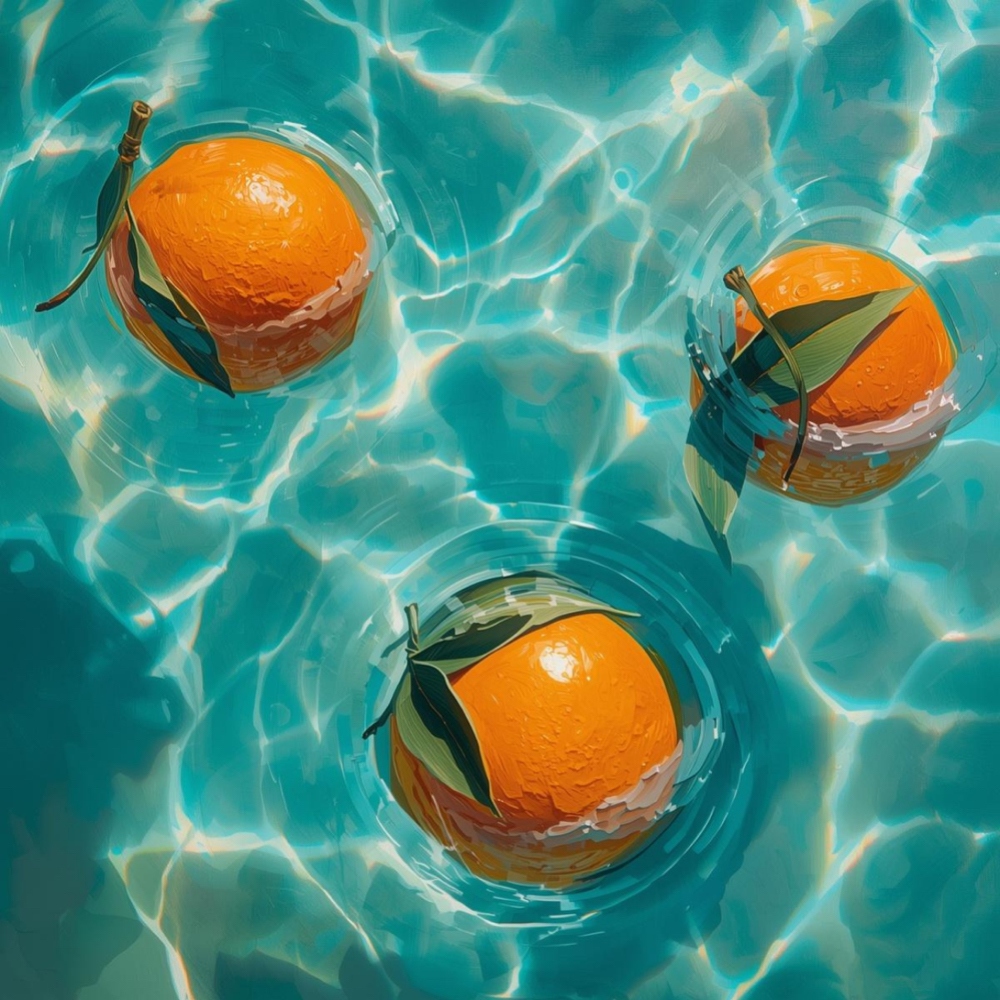 Vitamin Sea Brightening + Product at Skin Care by Kayla in Martinez, GA
