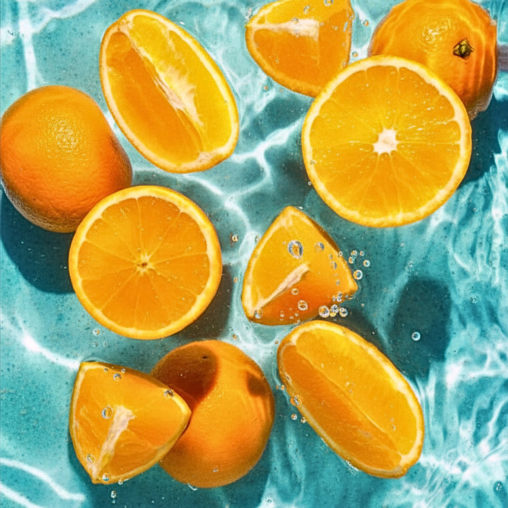 Vitamin Sea Brightening + Product at Skin Care by Kayla in Martinez, GA