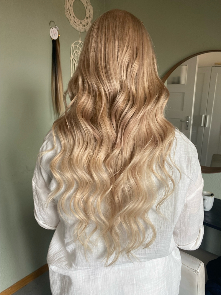 Ombre