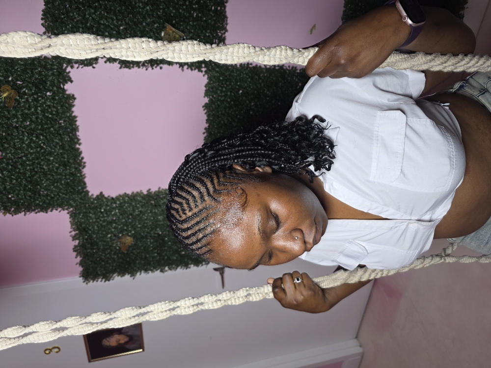 Fulani