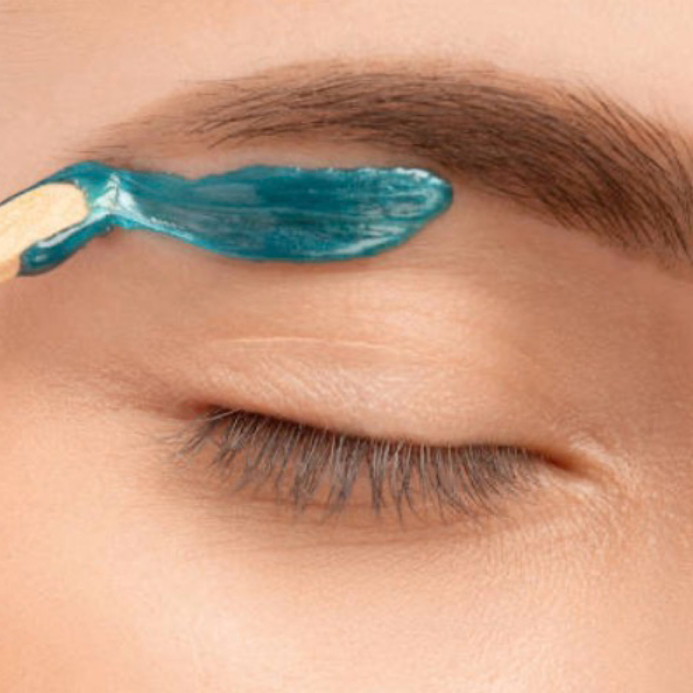 Brow Wax at Elaine's Skin Care Studio in redlands, CA