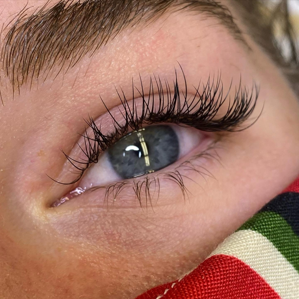 Classic Full Set (Sale)