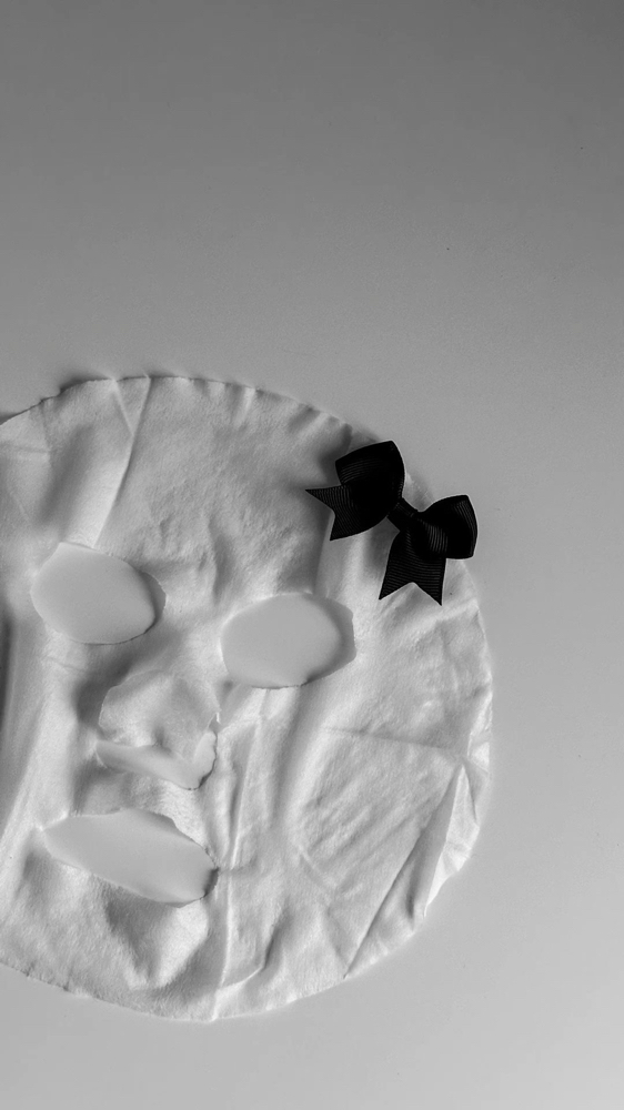 INTIMATE FACIALS