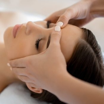 Face Cavitation & RF Facial at Zen Beauty Lounge in Stroudsburg, PA