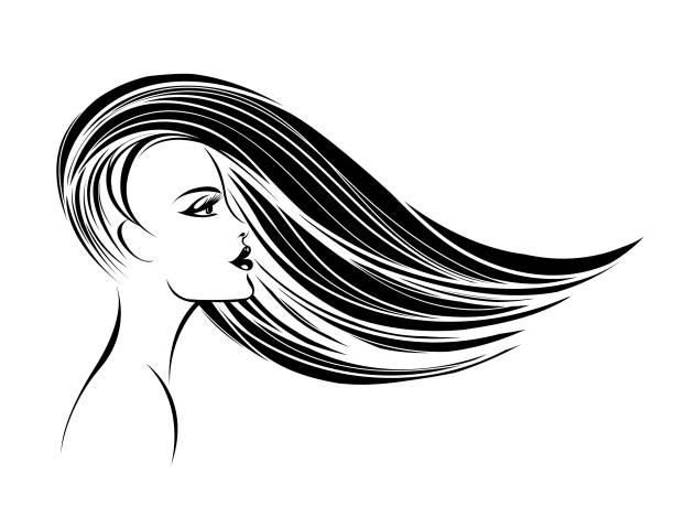 Styles at Adri's Style Studio in Vista, CA