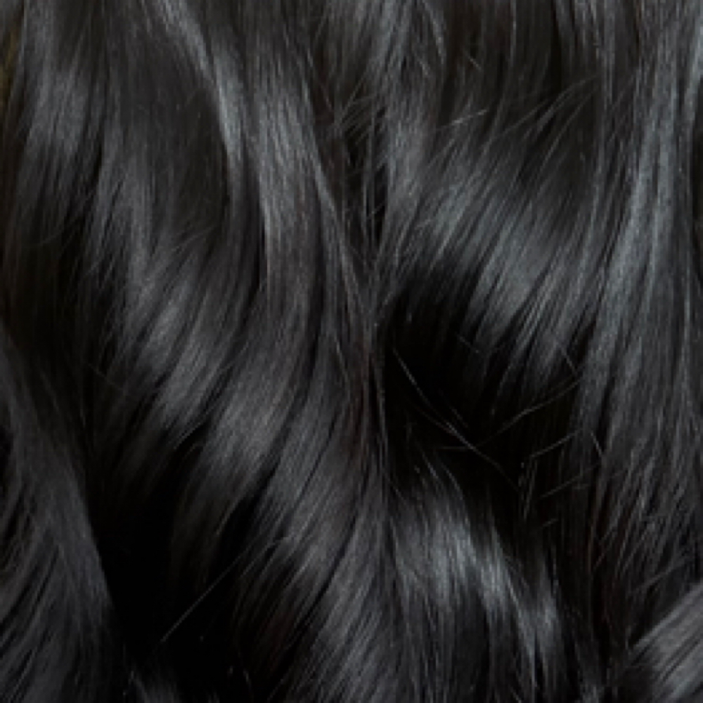 All over color at Bella Grace Salon & Spa in Portsmouth, OH