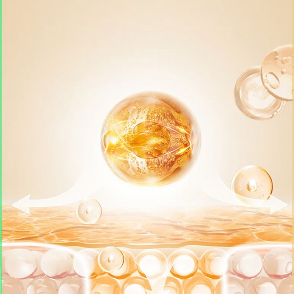 COLLAGEN INDUCION THERAPY at Vanessa Yarce in Miami, FL