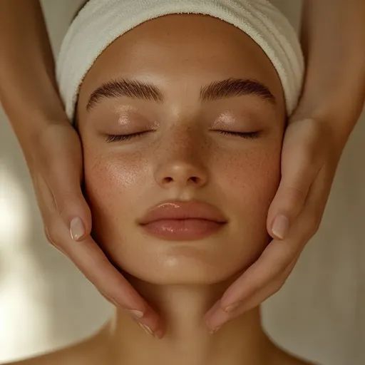 Essential Facial