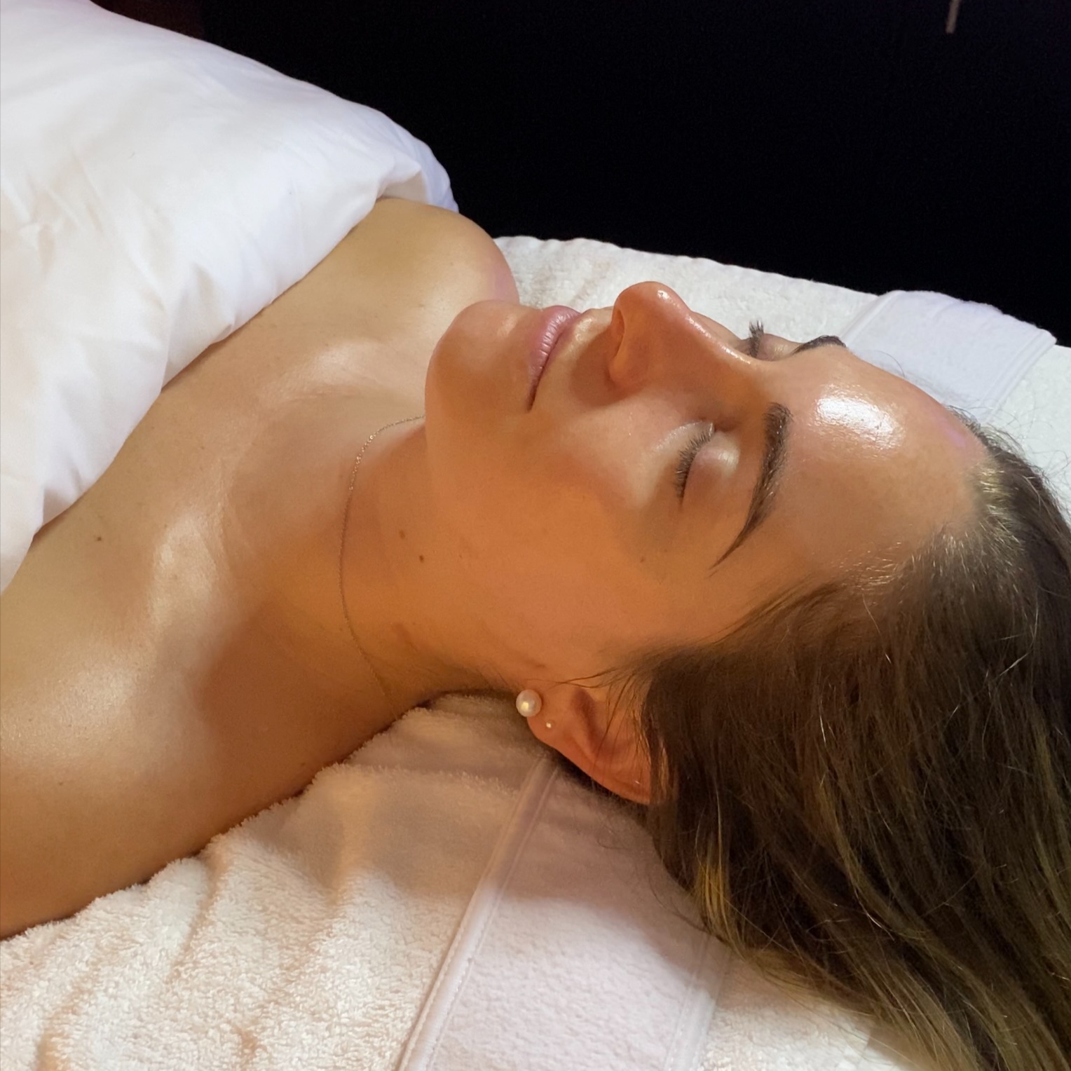 Arcadia Deluxe Facial at Arcadia Esthetics in Plymouth Meeting, PA