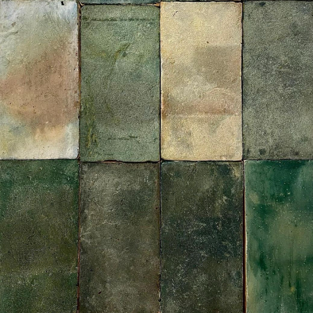 Mini Trim at Studio Chai in Chicago, IL