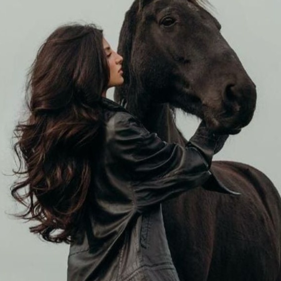 ALL LENGTHS HAIRCUTS at AGAPE' Beauty Space in Roselle, IL