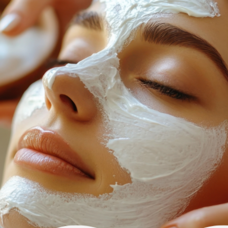 Luxe Lift Facial at Palm Beach Skin Co. in Loxahatchee, FL