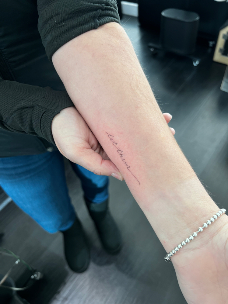 Script