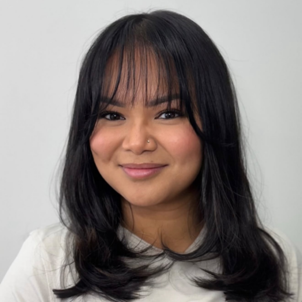 Layered Bob at Haus Of Kartel in Rochester, NY