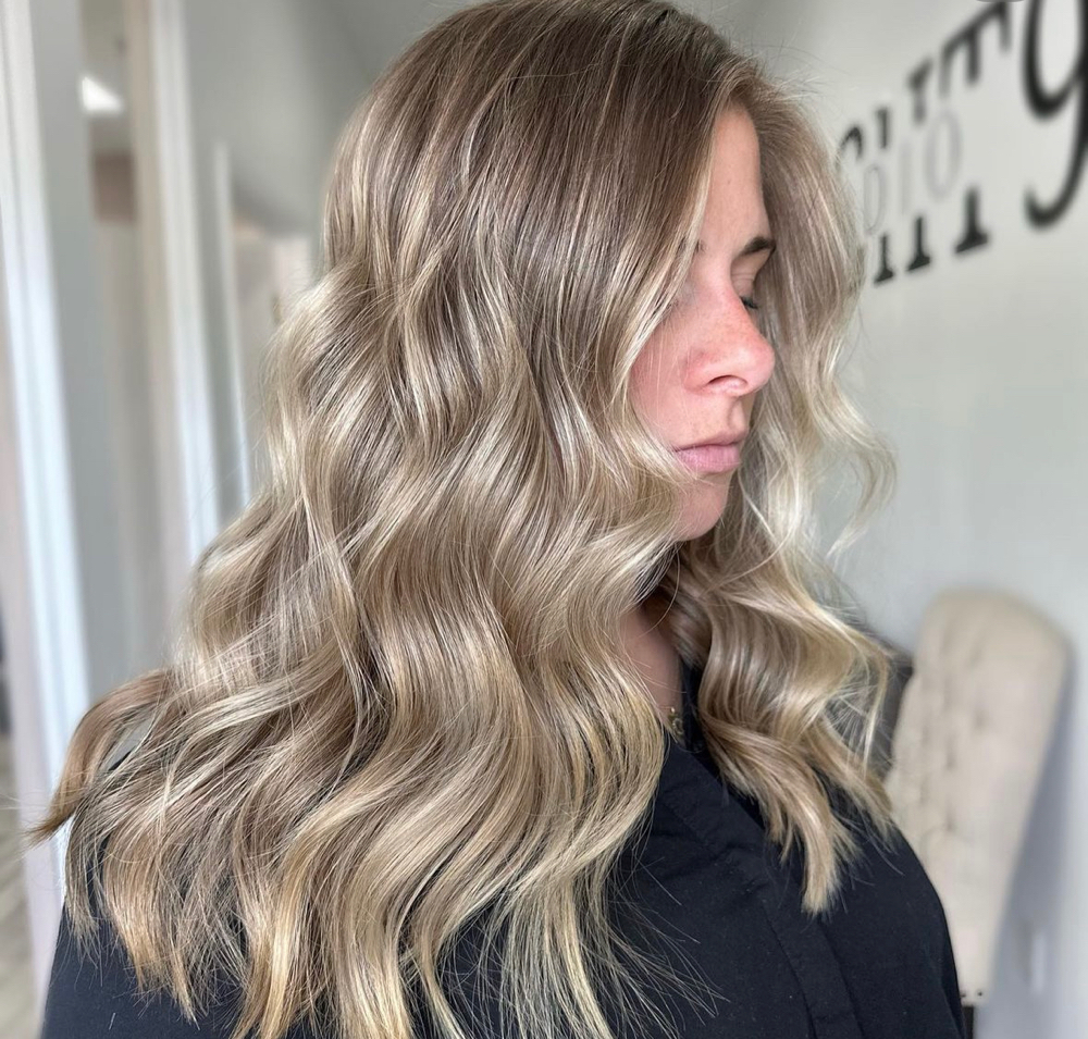 Toner Refresh