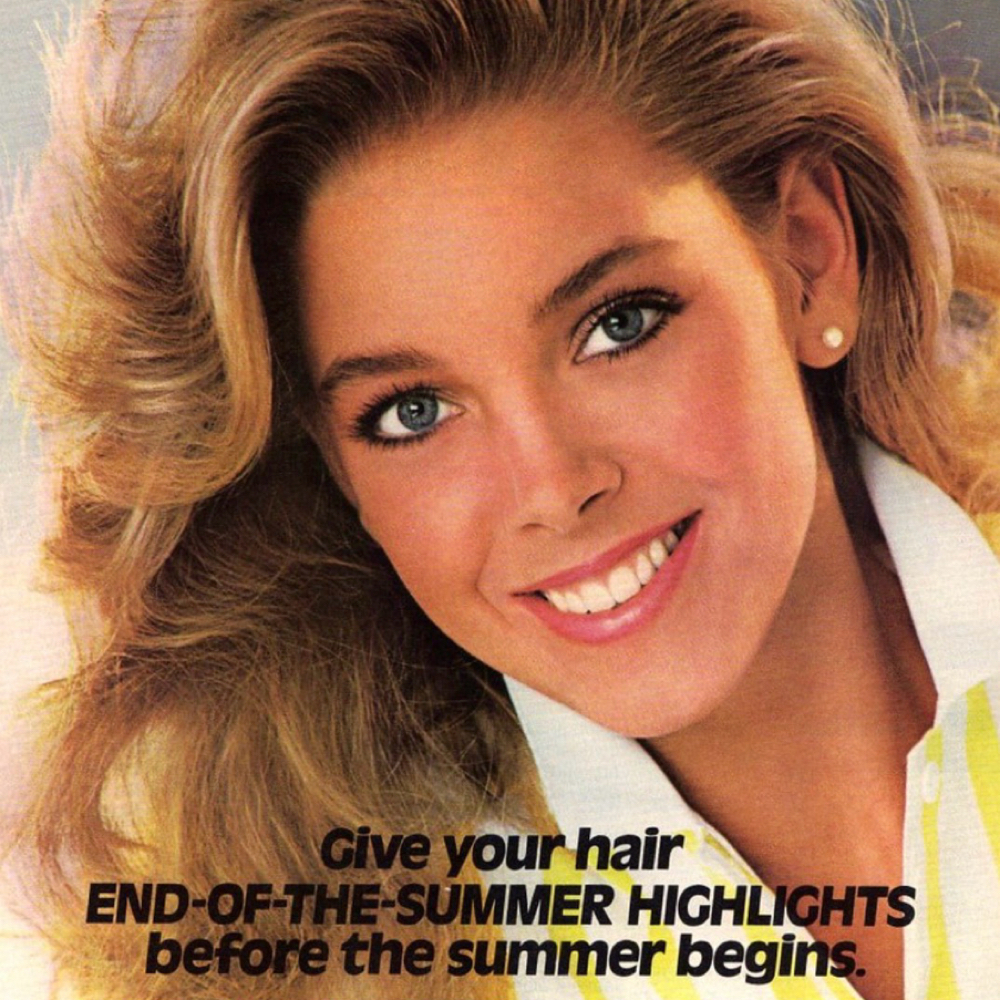 Full Head Foil Highlight at Shapeshifter Beauty in Milwaukee, WI