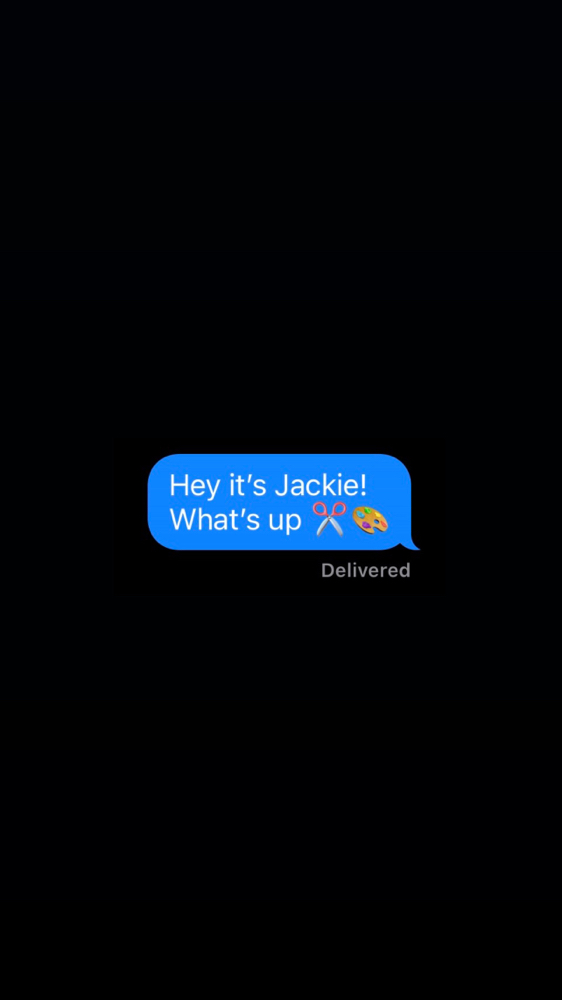 Text Consultation
