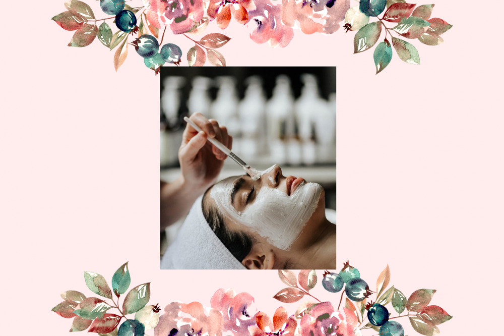 Express Facial