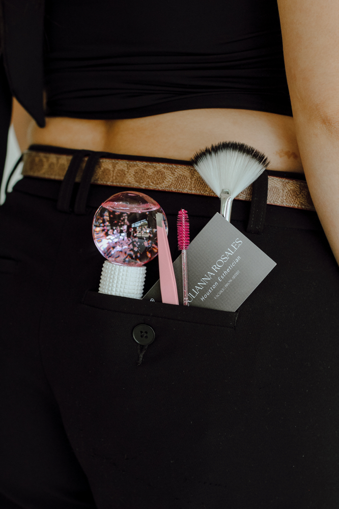 Hydrating Glow Facial