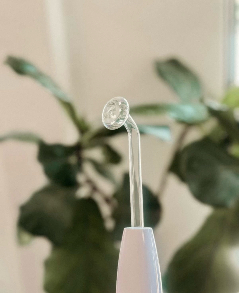 High Frequency at A&C Beauty Collective in Tampa, FL