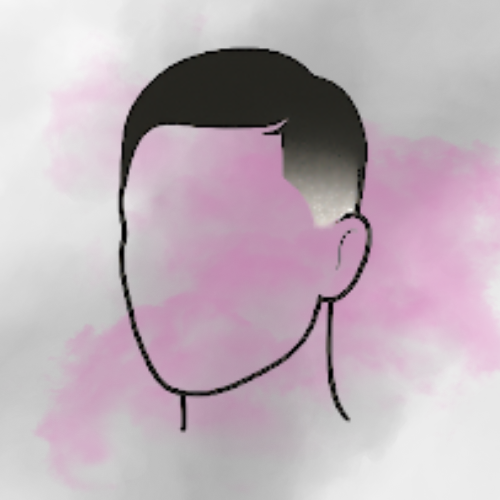 The Fade at Feral Hair Co in Minneapolis, MN