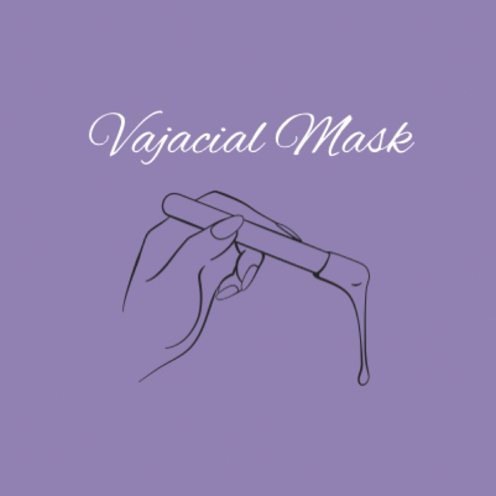 Vajacial Mask at Beautaycare Esthetics in Southampton, PA