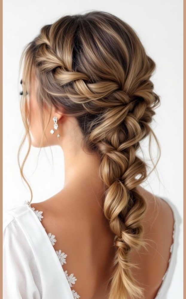 Braids