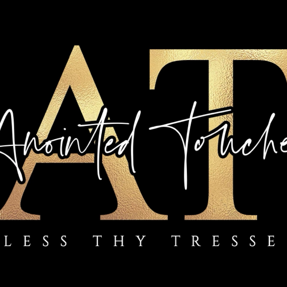 Wash, Deep Condition & Trim