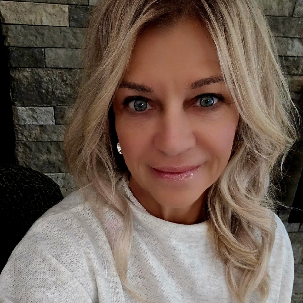 Level 1 Facial at Kyle-Kurtis Beauty Bar in Bellevue, OH