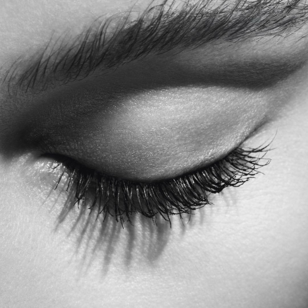 Natural Lash Extensions 2.5 Hr Appt at Rebecca G Hair in Kerrville, TX