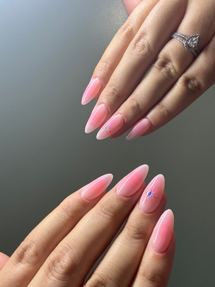 Gel-X