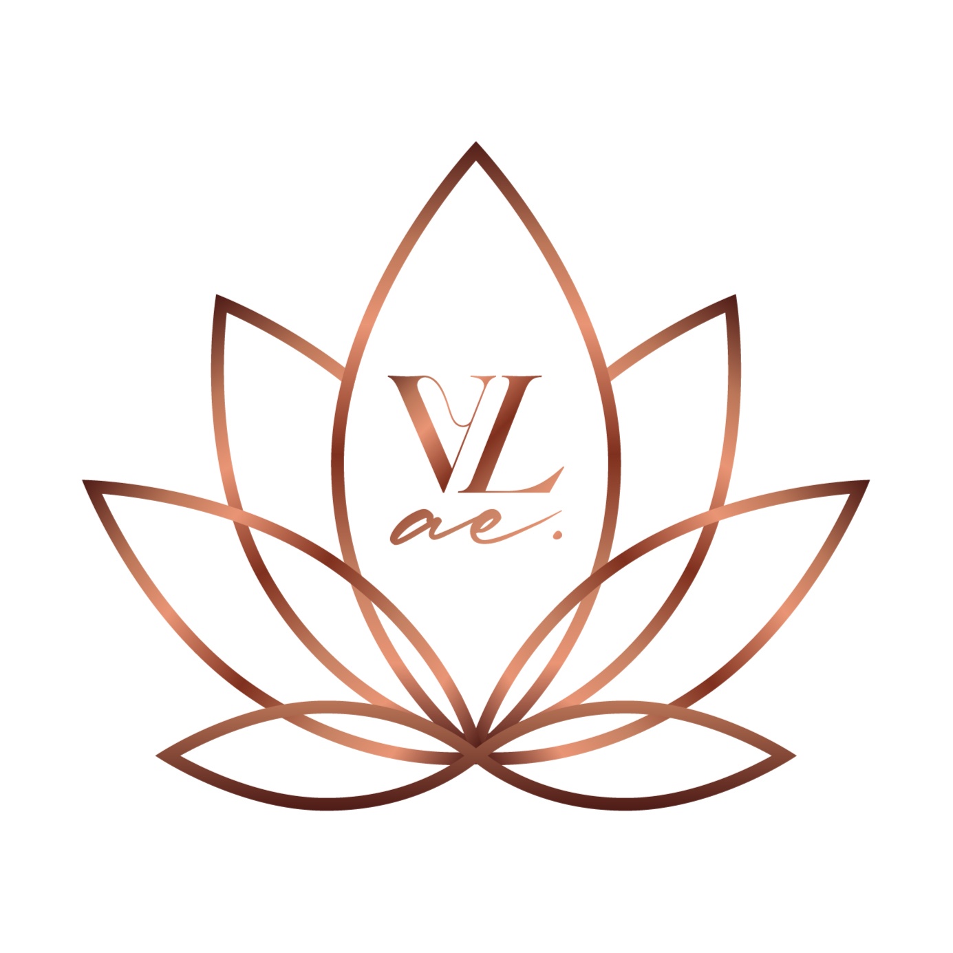 Vida Luxe Resurfacing Peel at Vida Luxe Aesthetics in Friendswood, TX