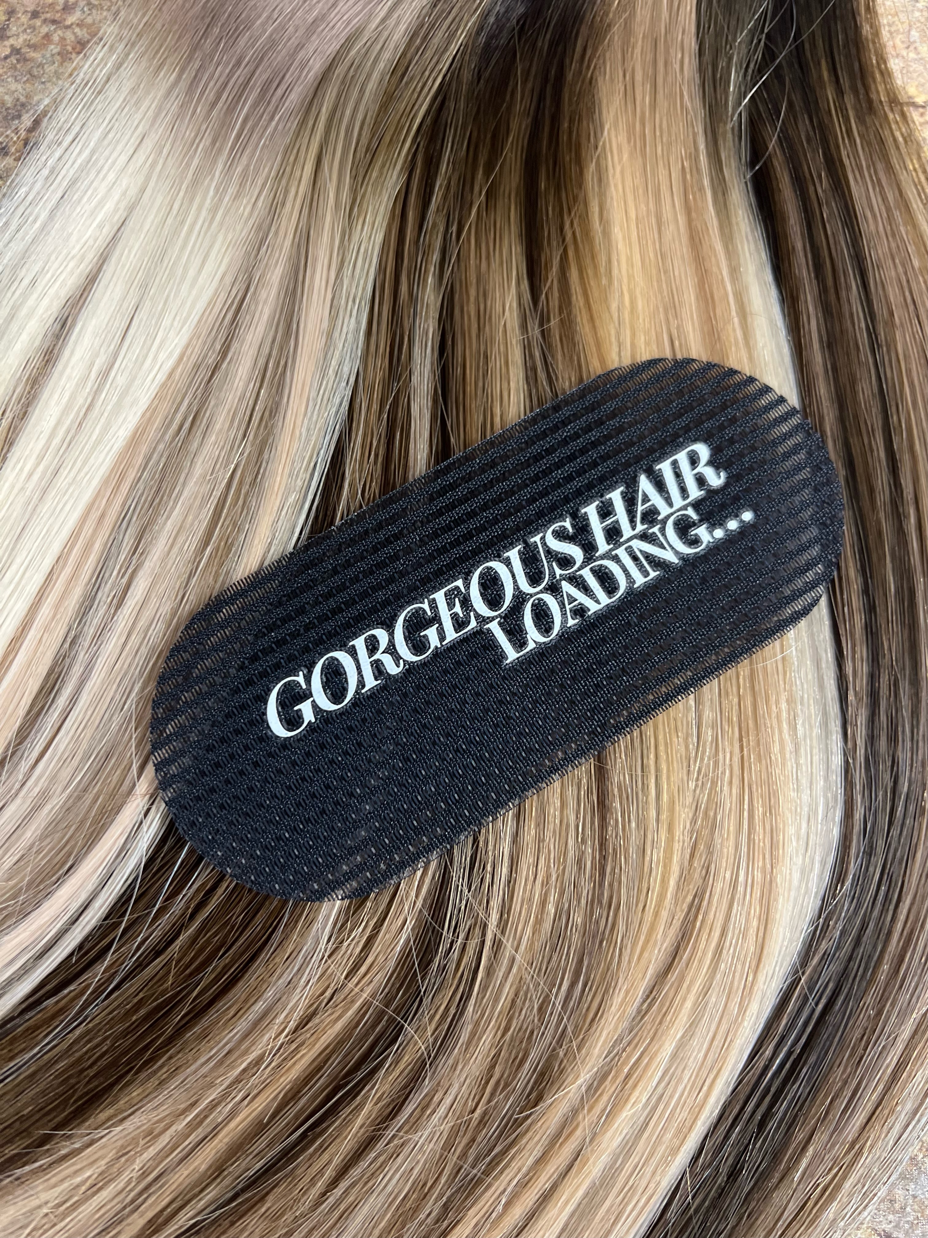 Keratin